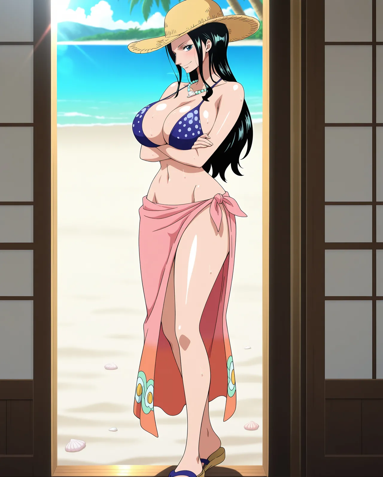 Manga Page 26