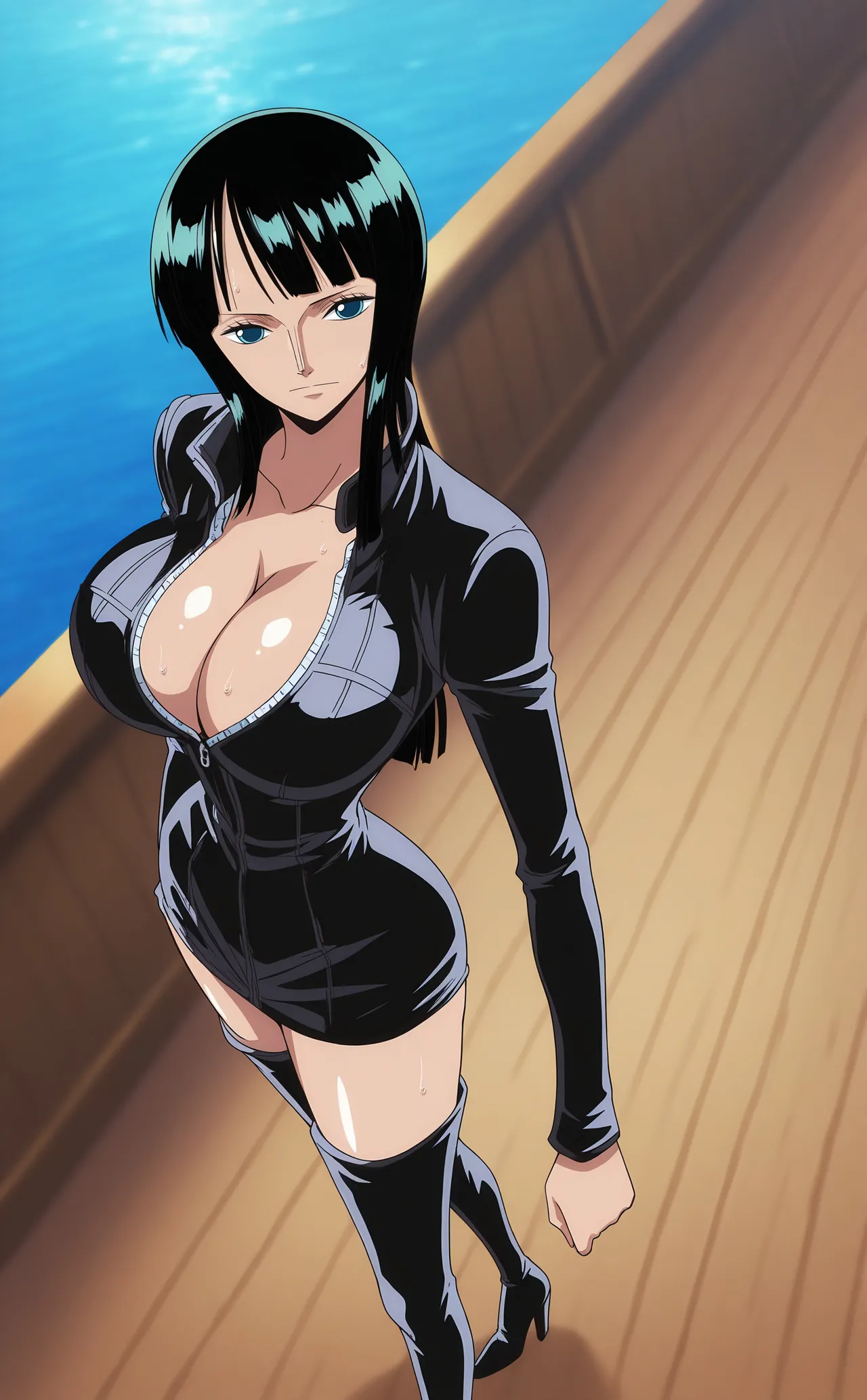 Manga Page 33