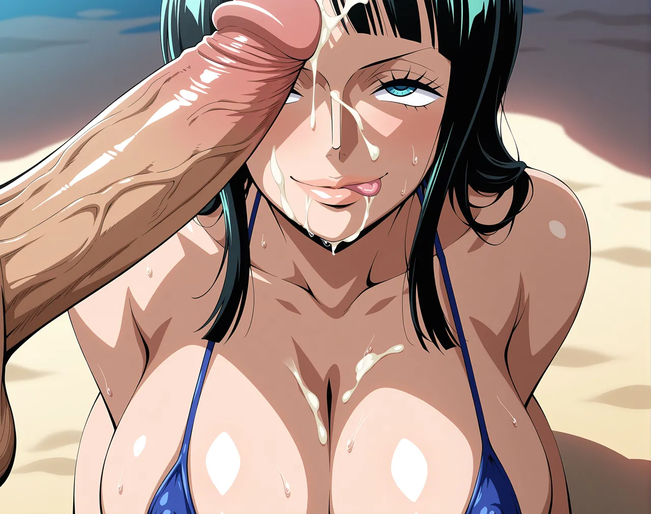 Manga Page 103