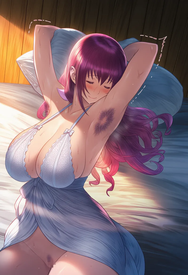 Manga Page 179