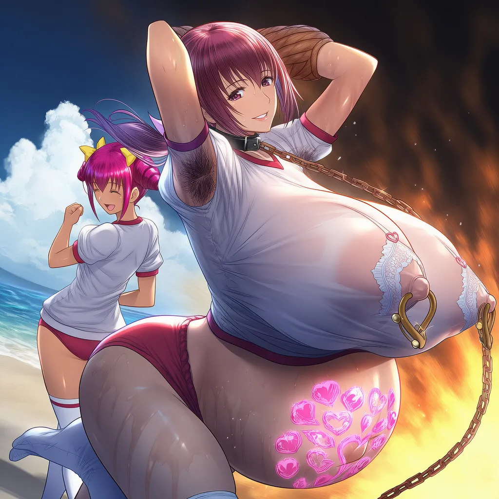 Manga Page 195