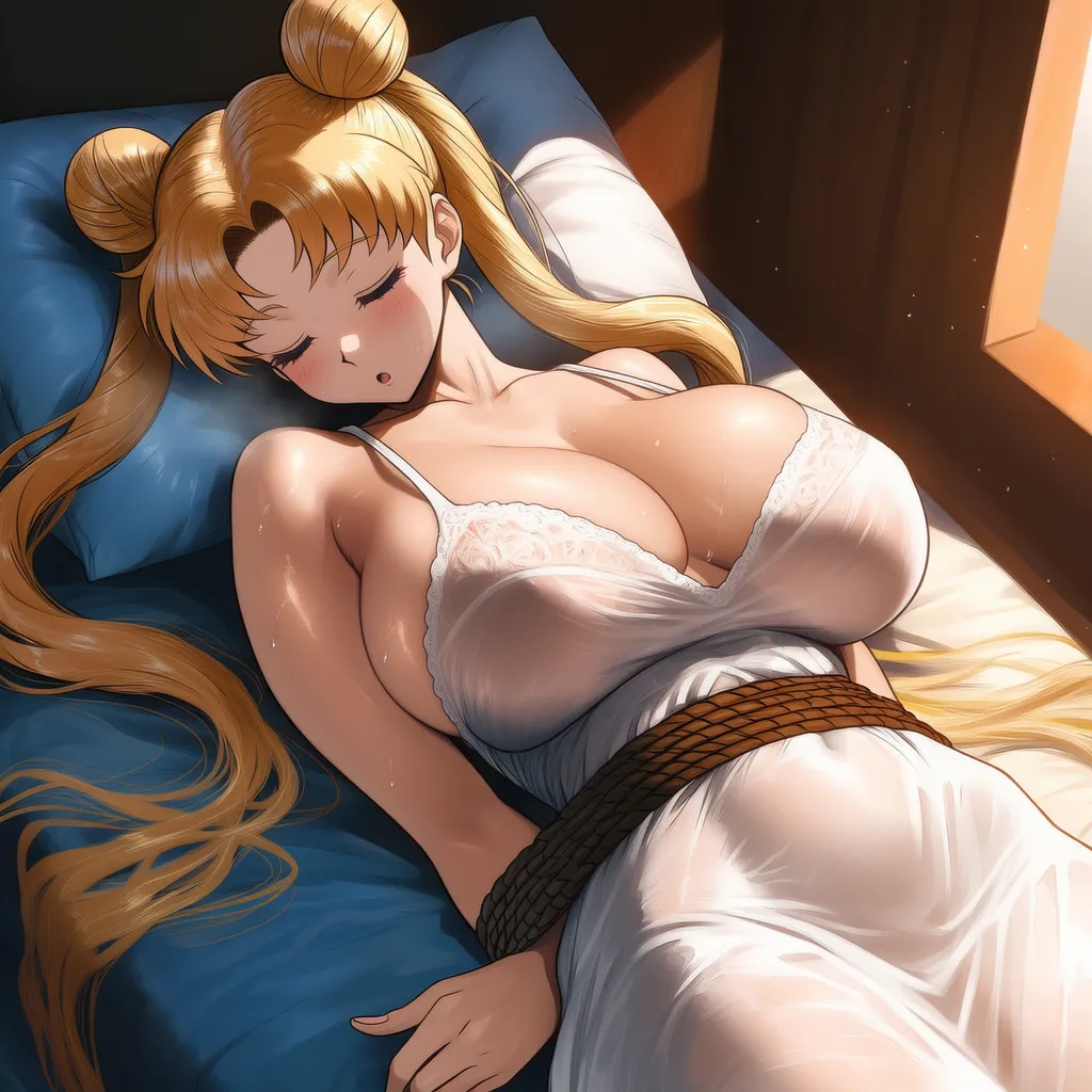 Manga Page 340
