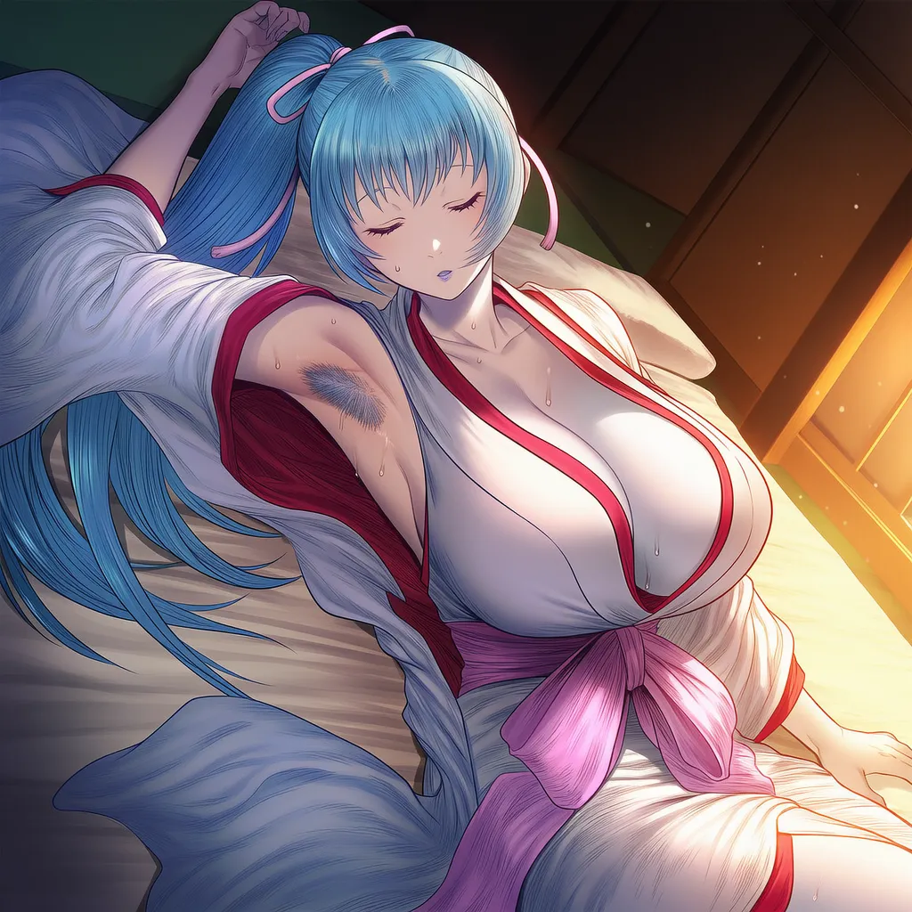 Manga Page 1176