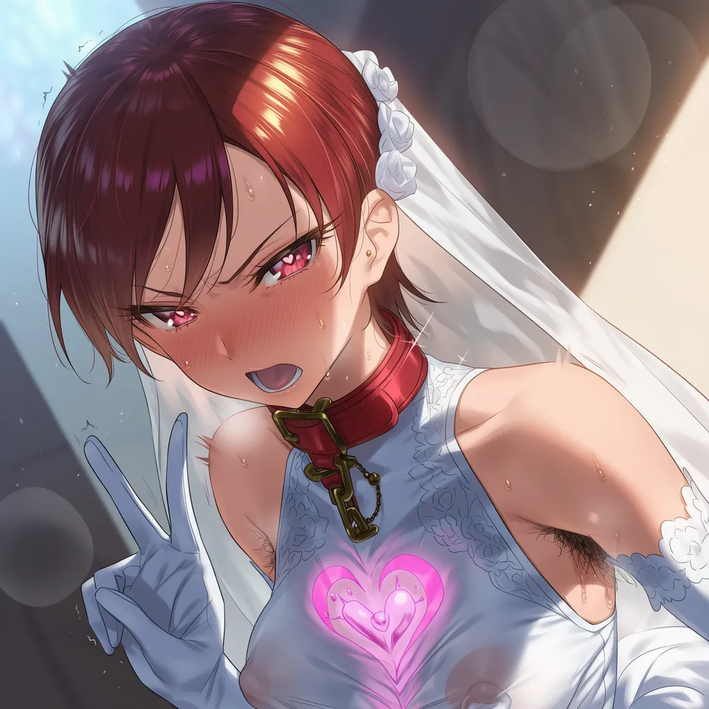Manga Page 1247