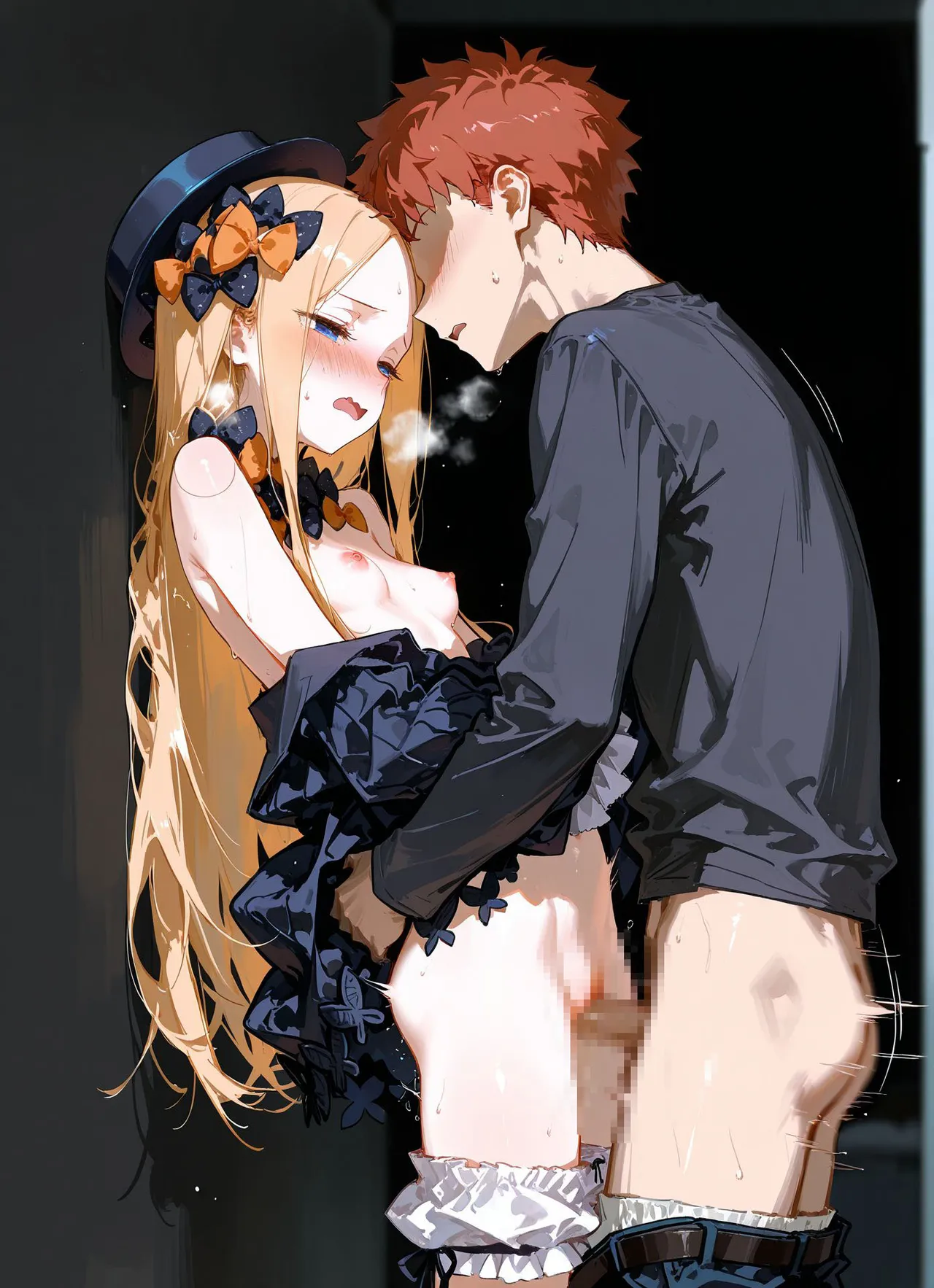 Manga Page 65