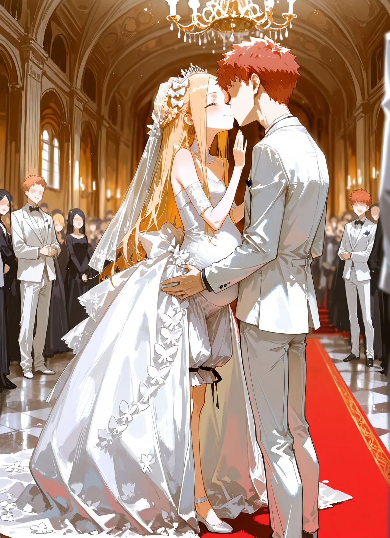 Manga Page 75
