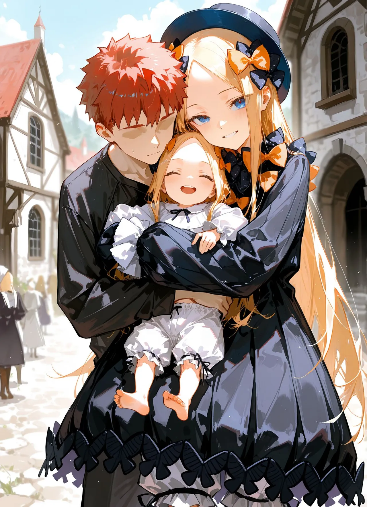 Manga Page 80