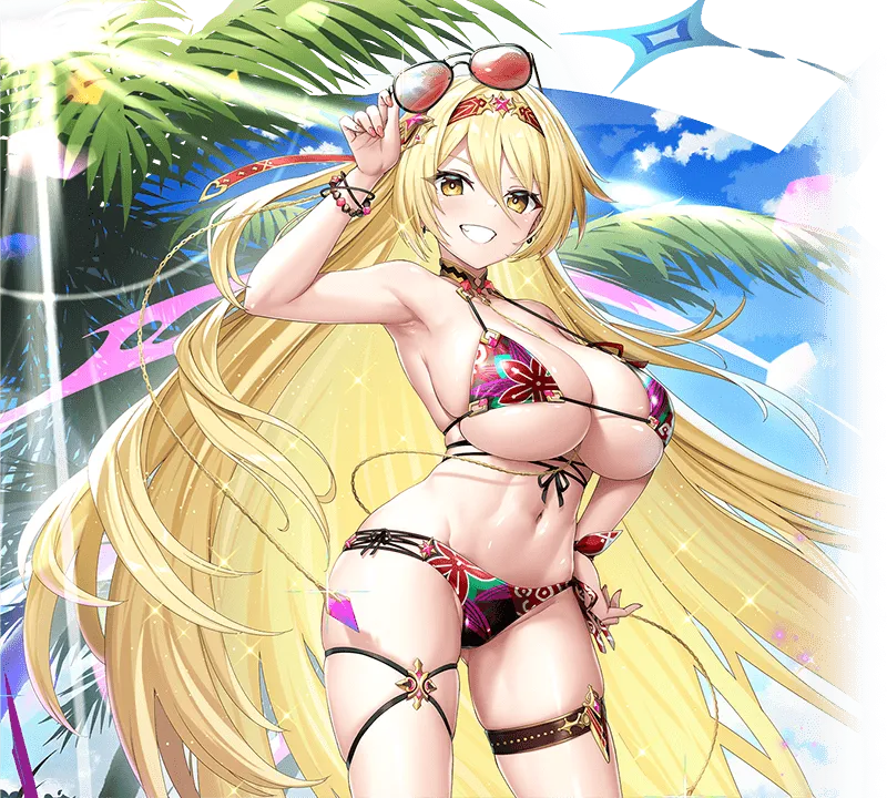 Manga Page 261