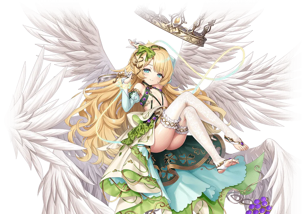 Manga Page 307