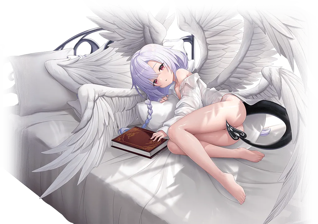 Manga Page 326