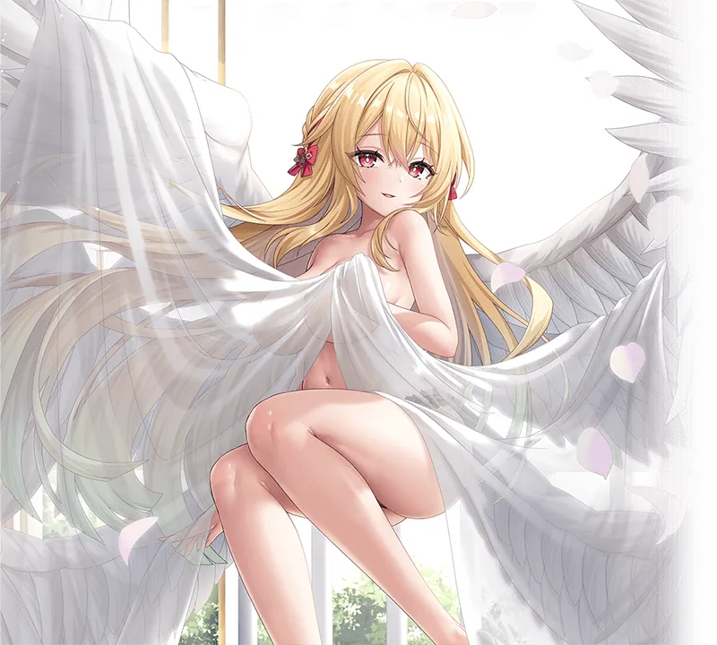 Manga Page 333