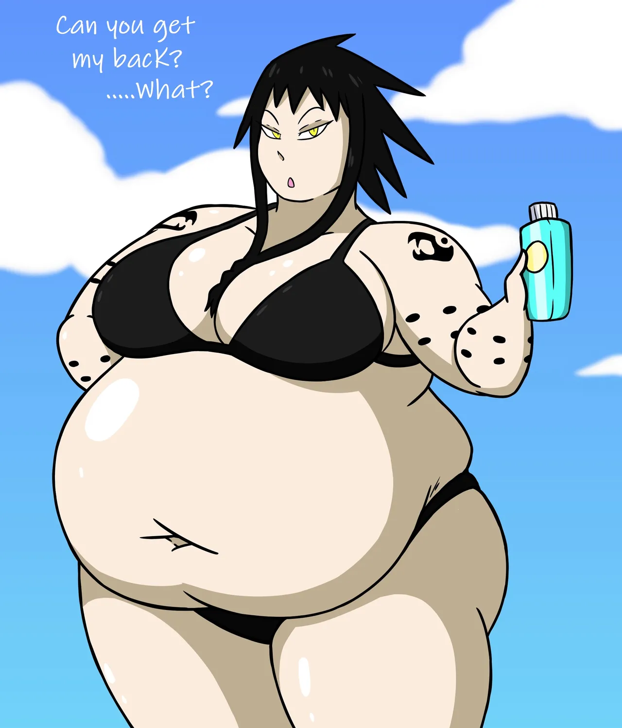 Manga Page 80