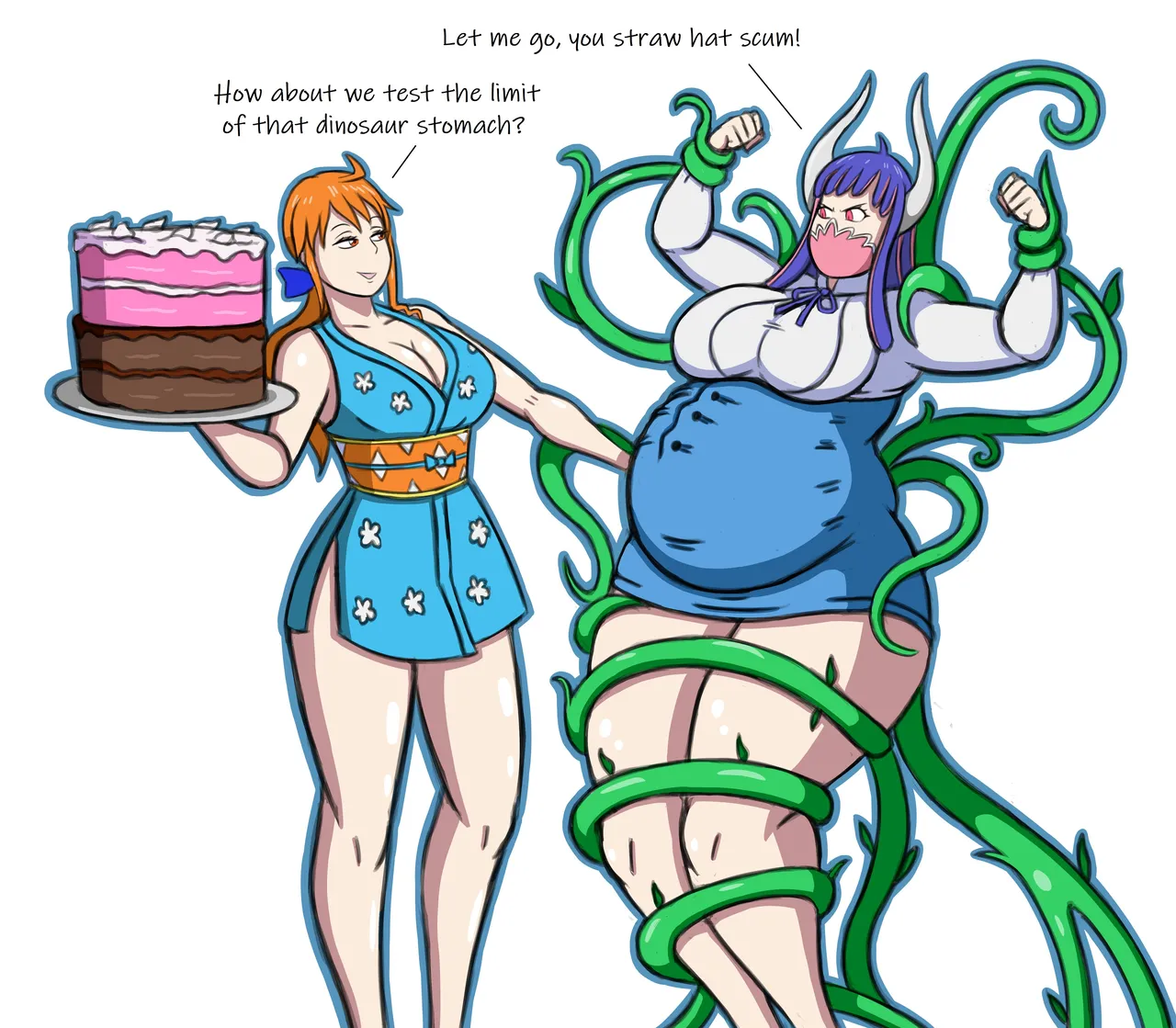 Manga Page 151