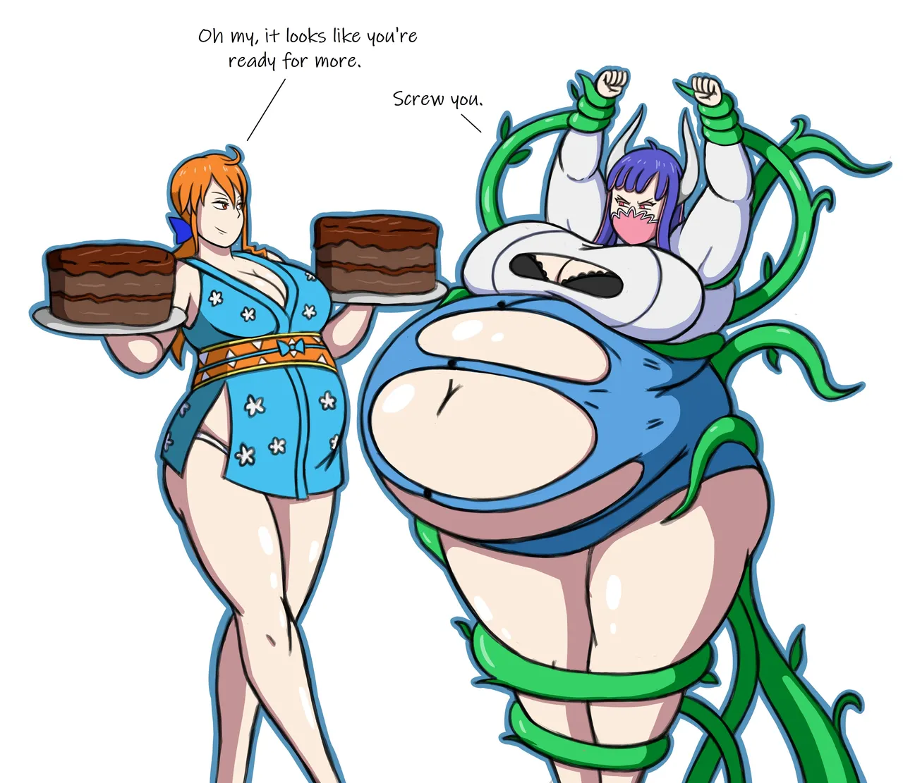 Manga Page 152