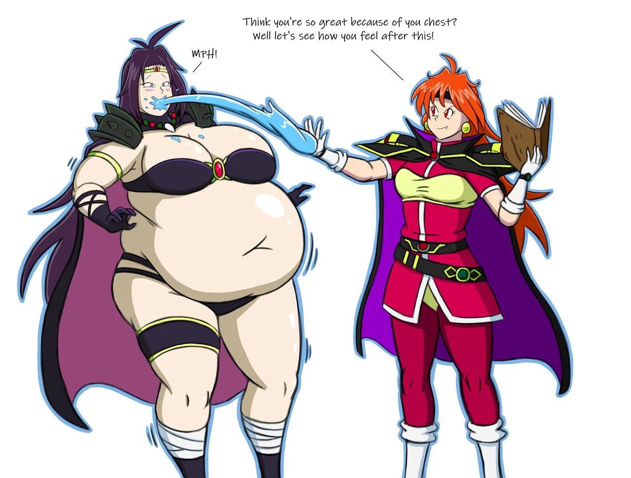 Manga Page 187