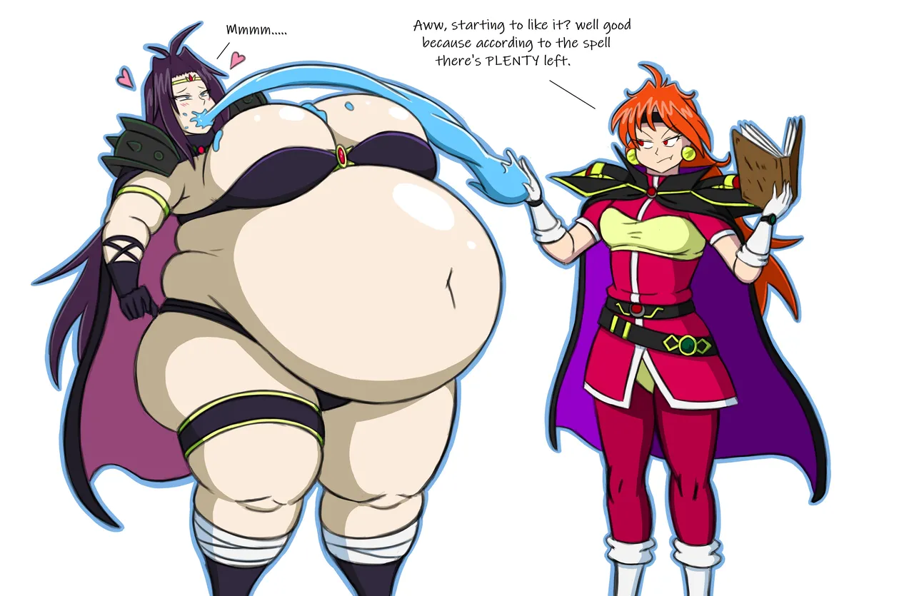 Manga Page 188
