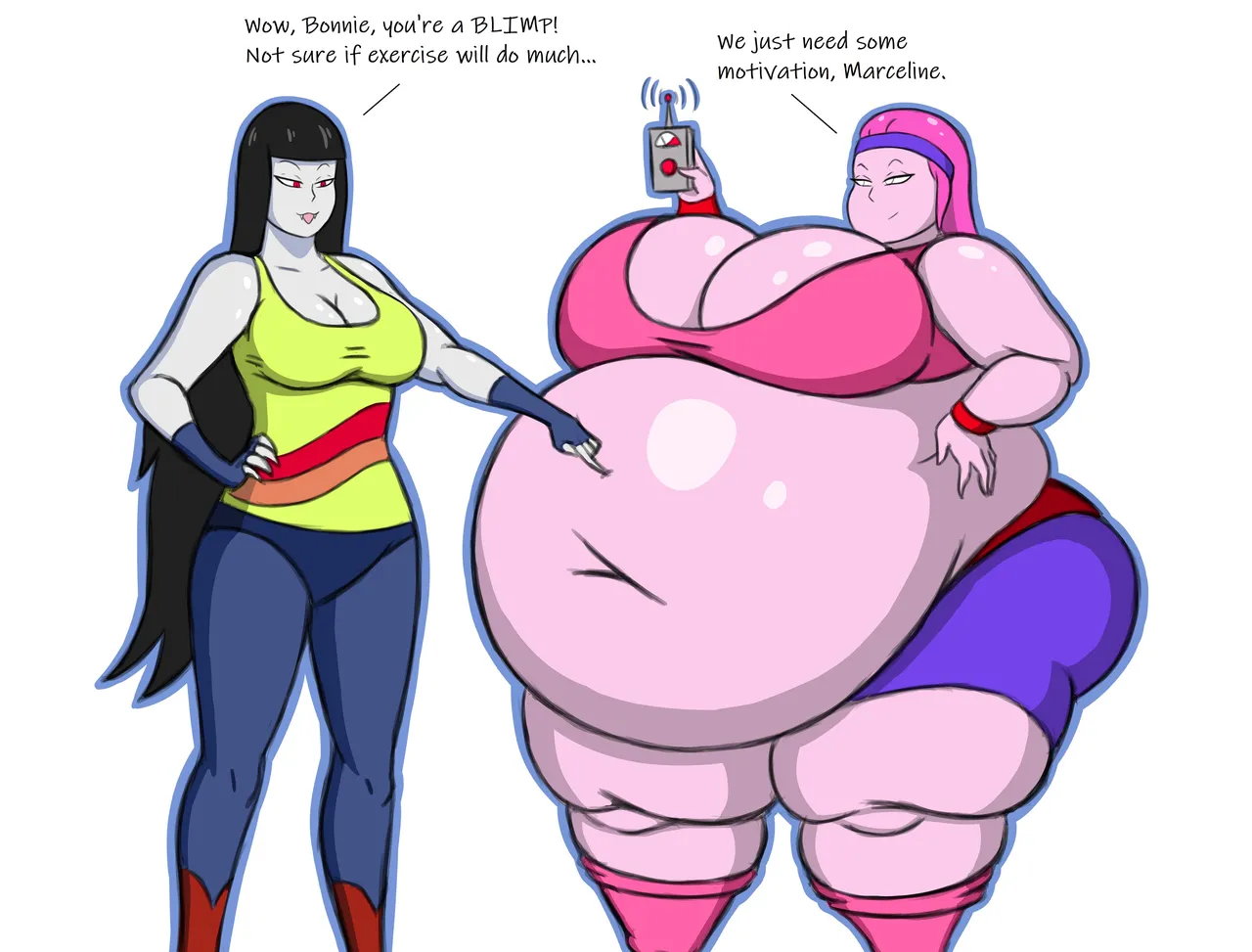 Manga Page 205