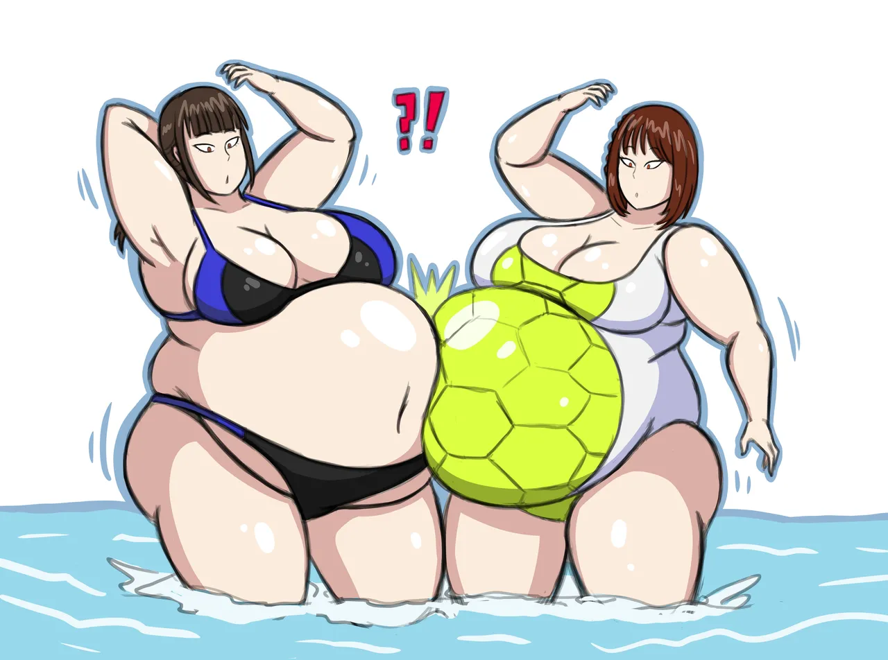 Manga Page 258