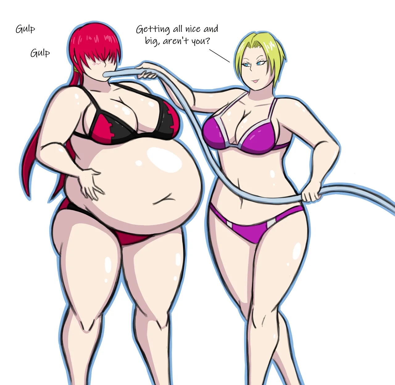 Manga Page 307