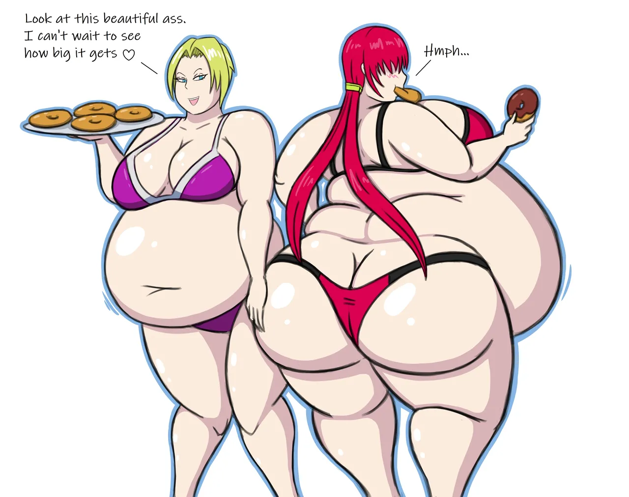 Manga Page 308