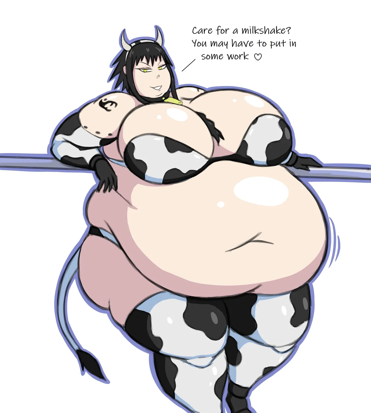 Manga Page 339