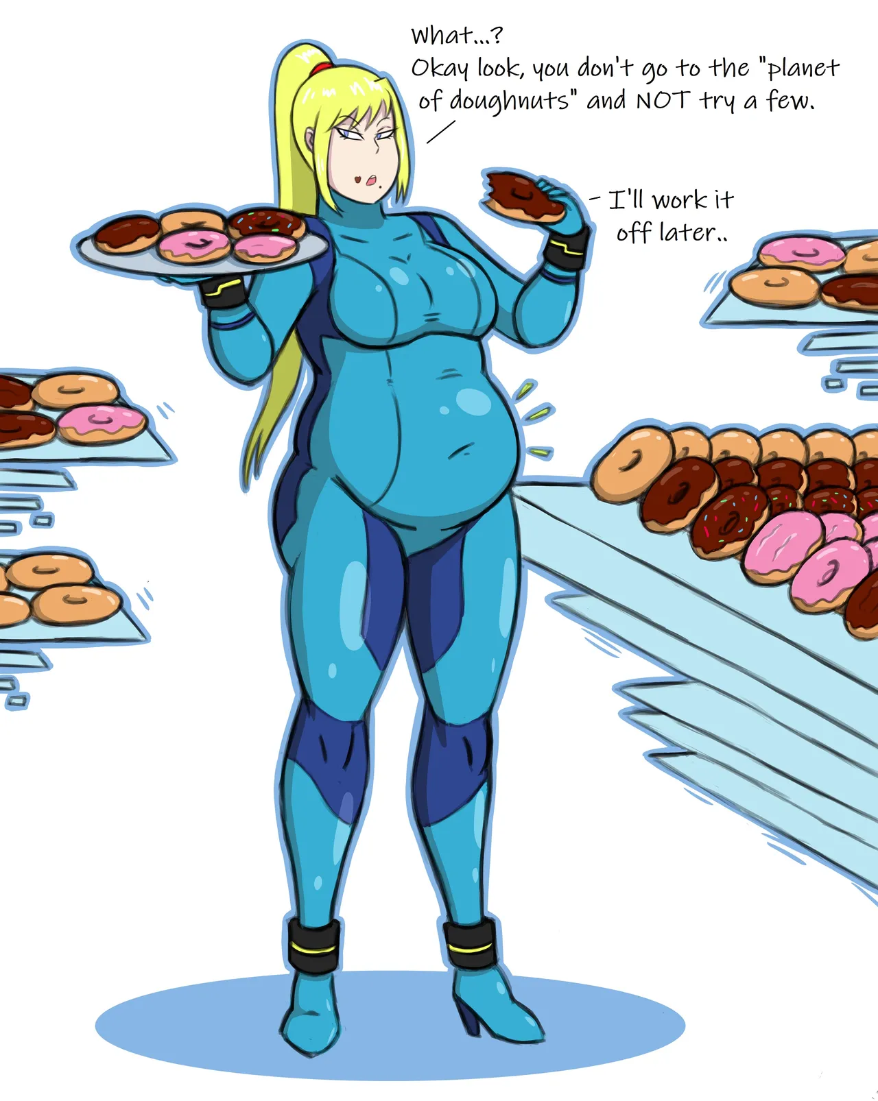 Manga Page 340