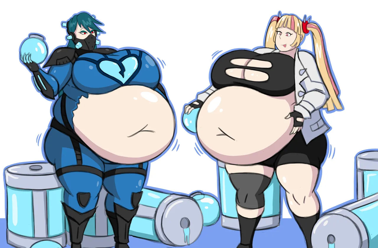 Manga Page 361