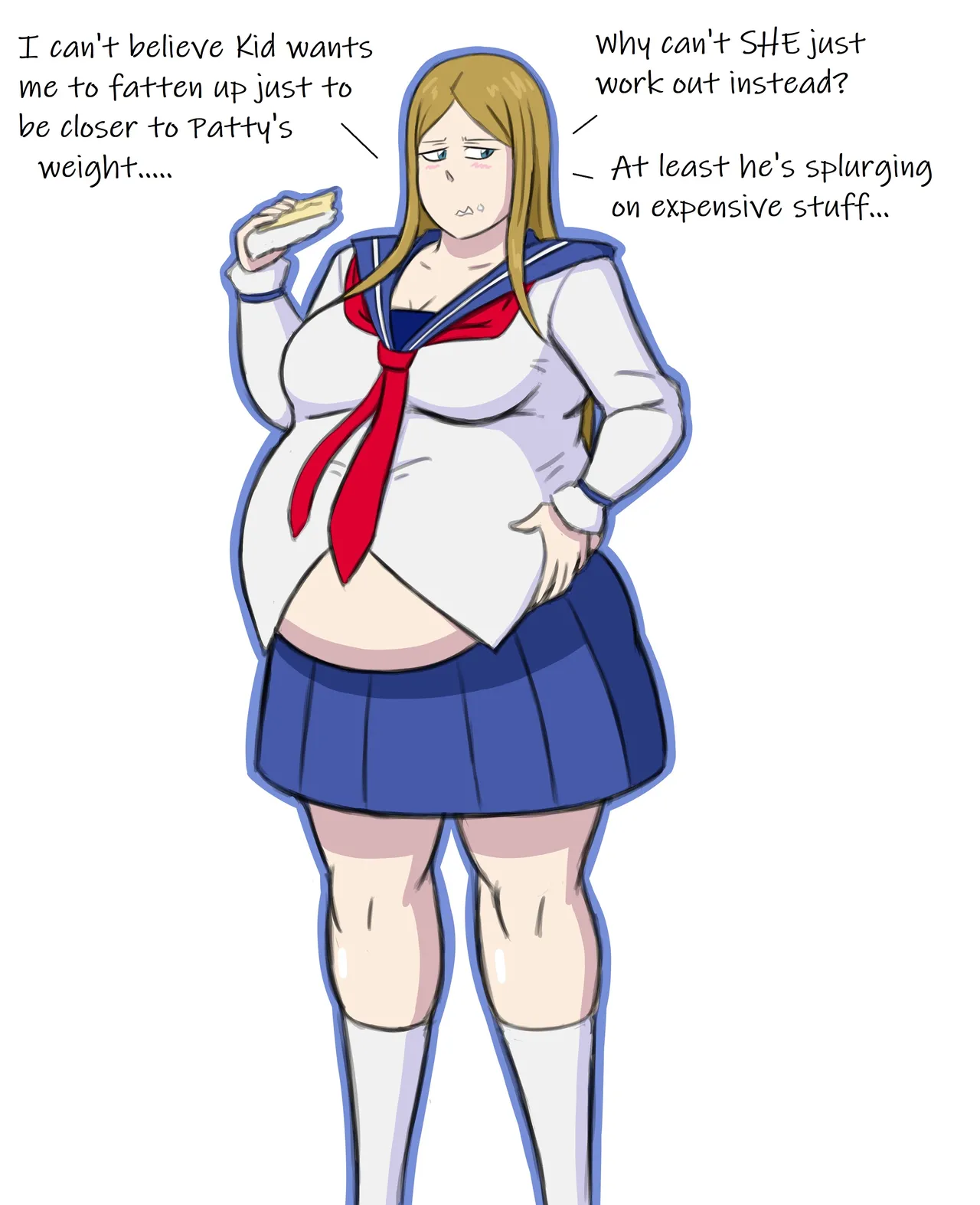 Manga Page 375