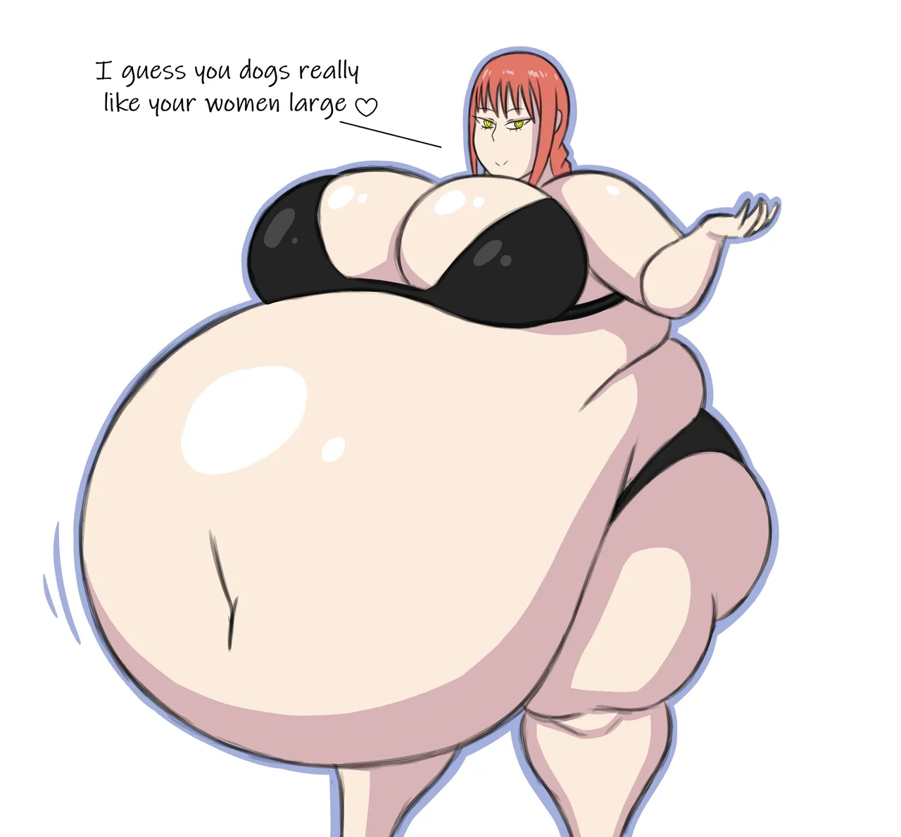 Manga Page 533