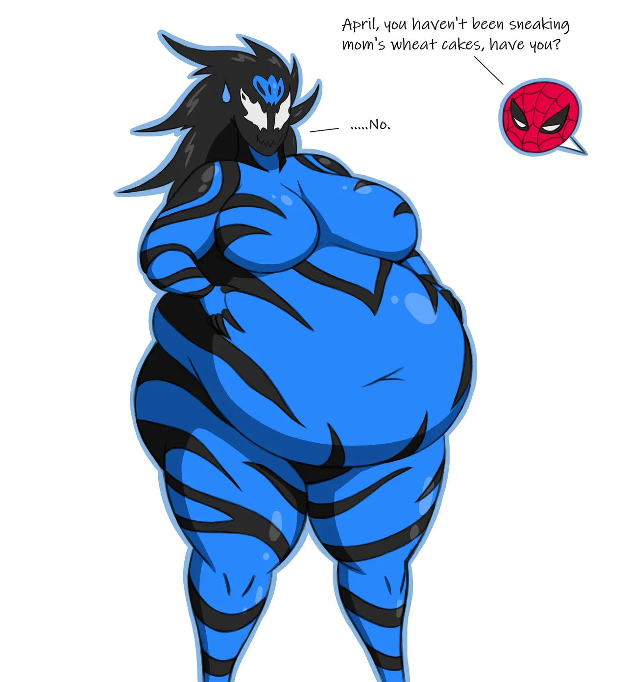 Manga Page 539