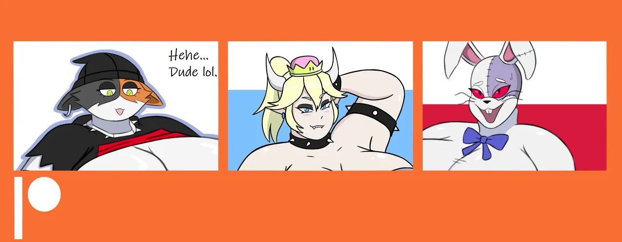 Manga Page 643