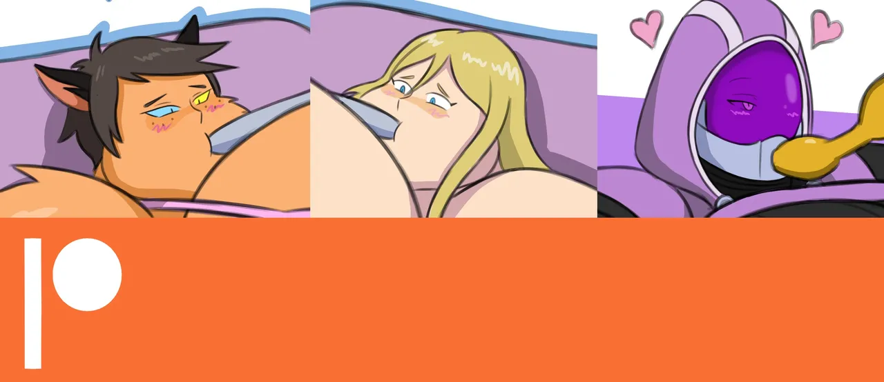 Manga Page 662