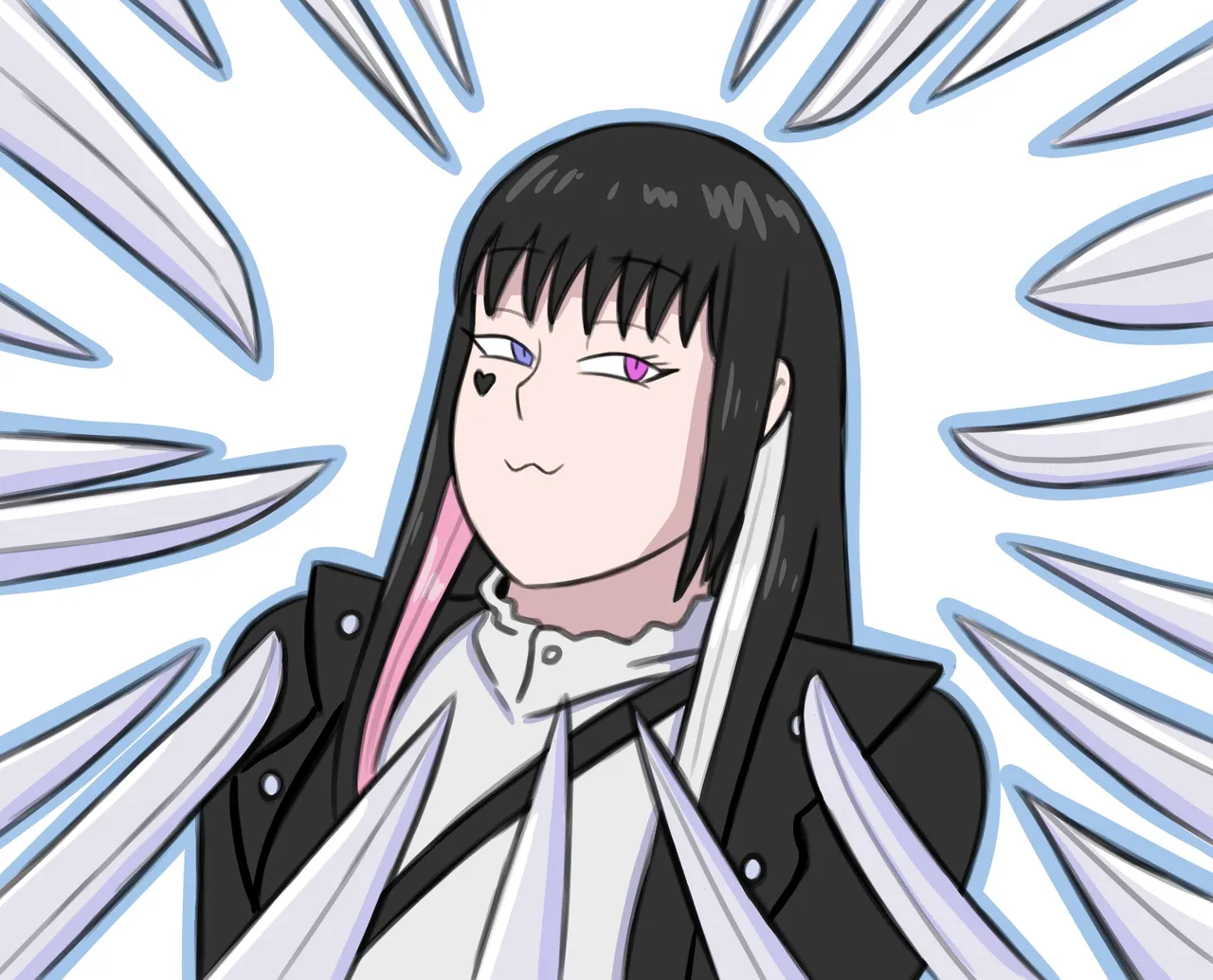 Manga Page 666