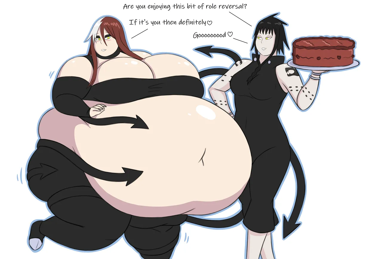 Manga Page 713
