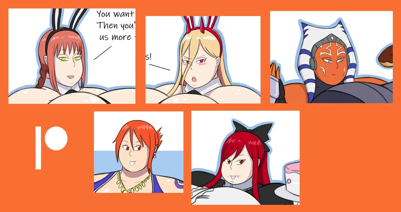 Manga Page 714