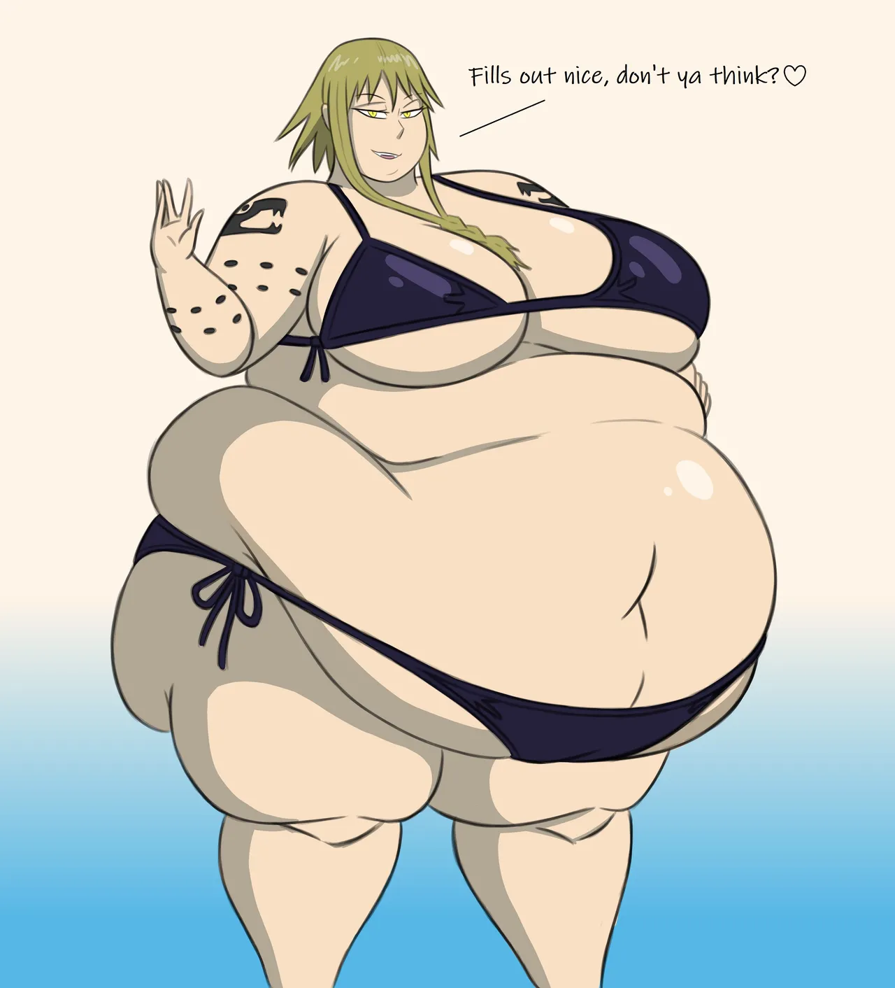Manga Page 781
