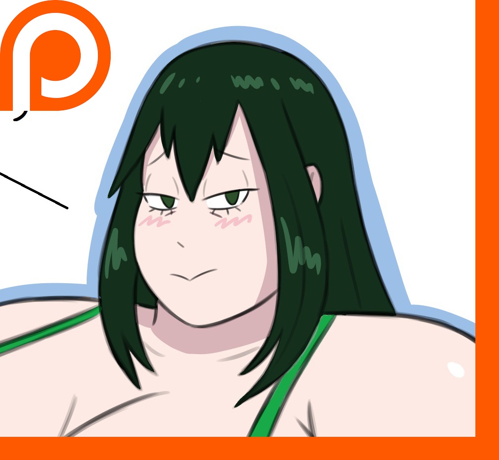 Manga Page 782