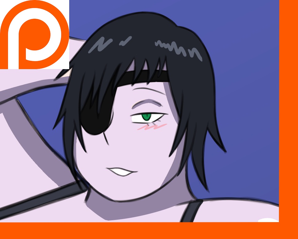 Manga Page 802