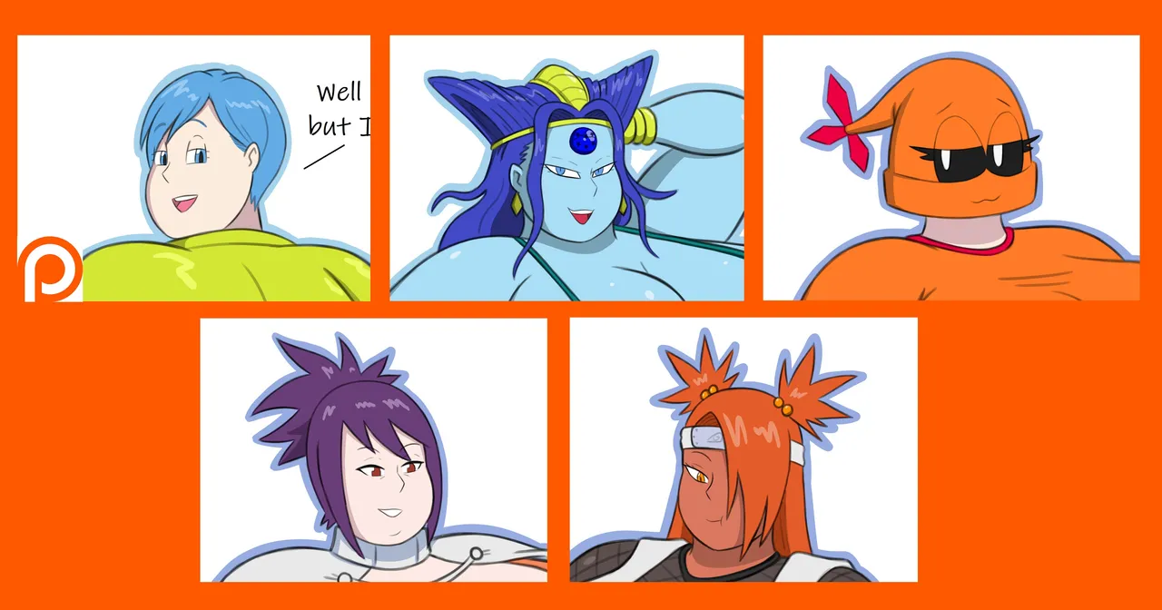 Manga Page 851
