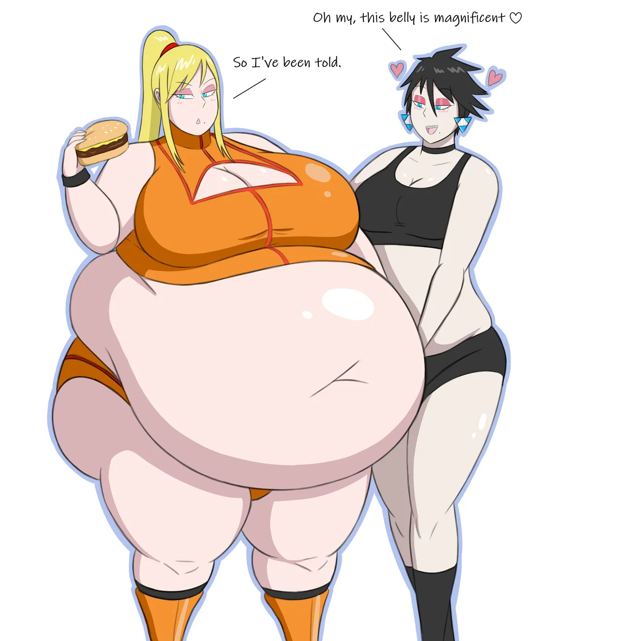 Manga Page 907