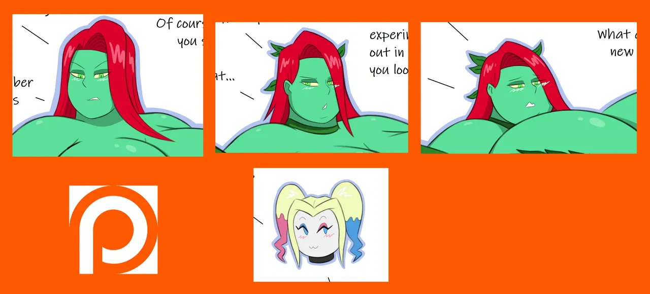 Manga Page 952