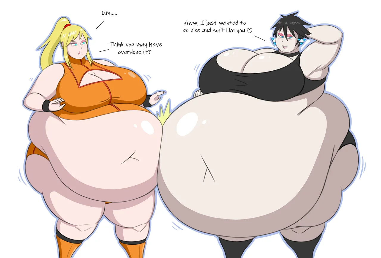 Manga Page 988