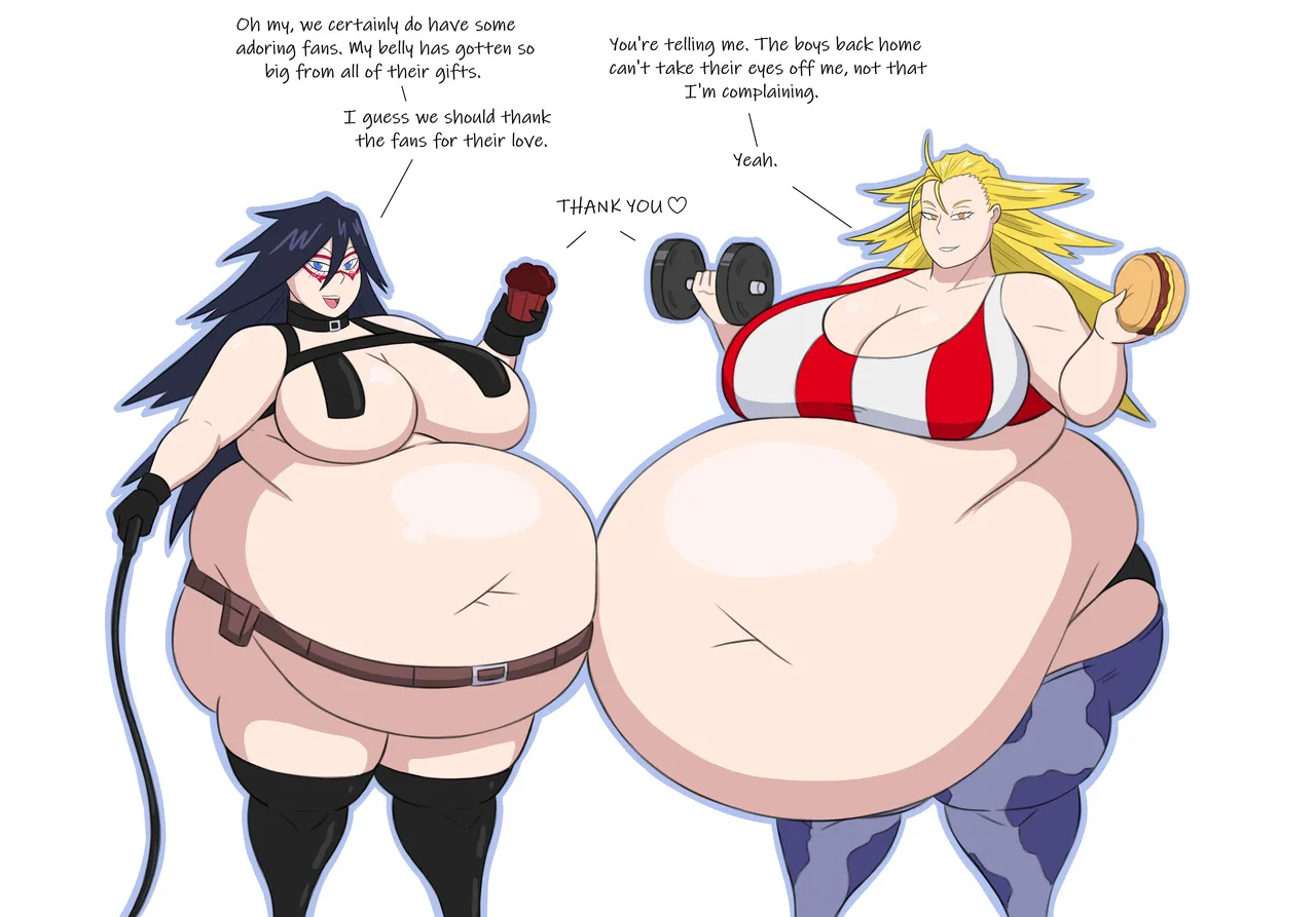 Manga Page 1034