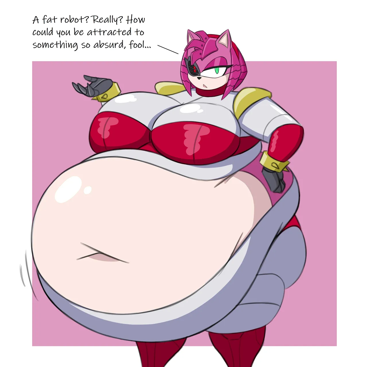 Manga Page 1061