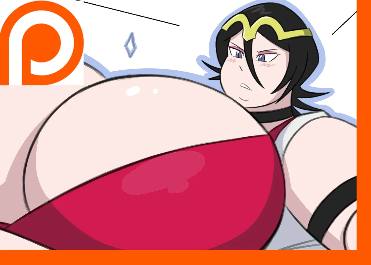 Manga Page 1120