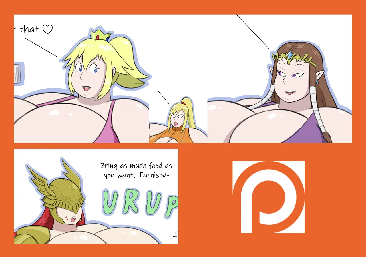 Manga Page 1149