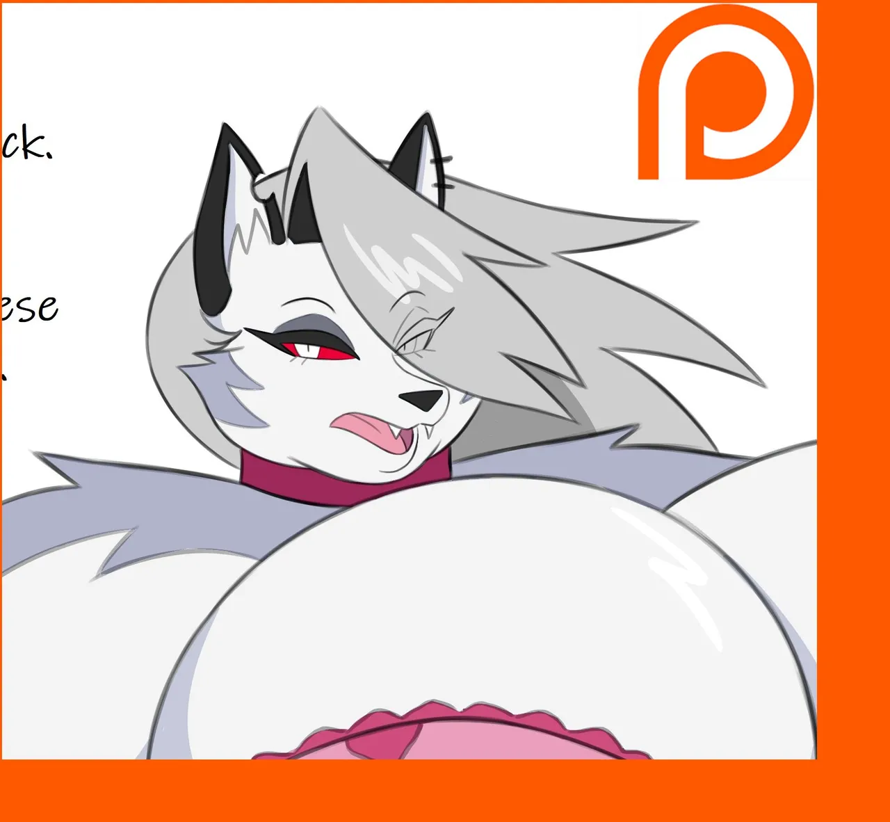Manga Page 1204