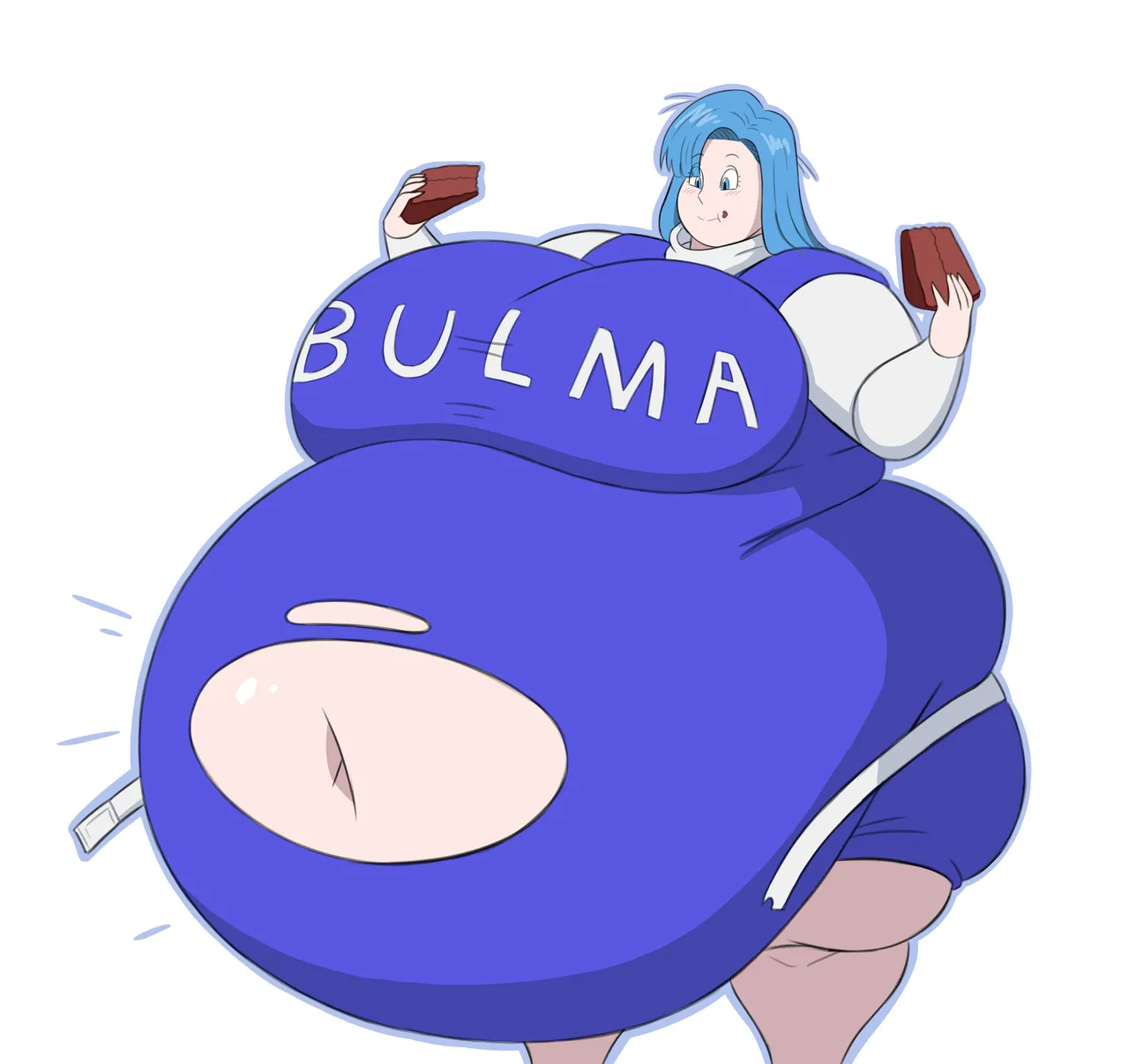 Manga Page 1206