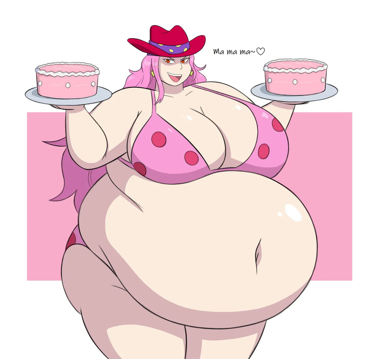 Manga Page 1342