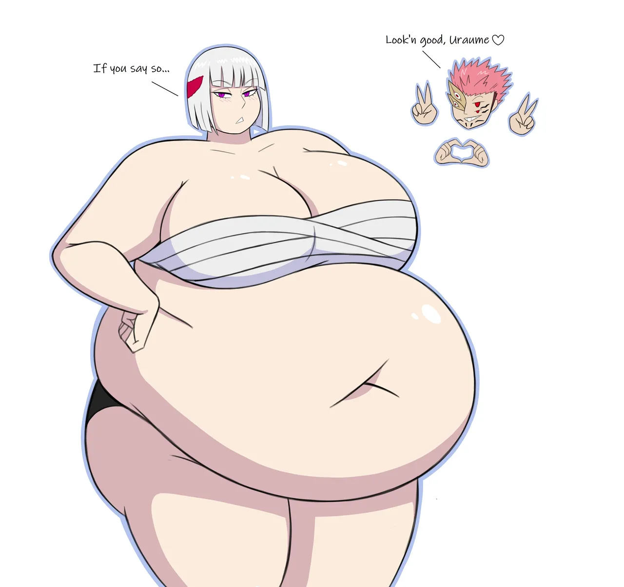 Manga Page 1415